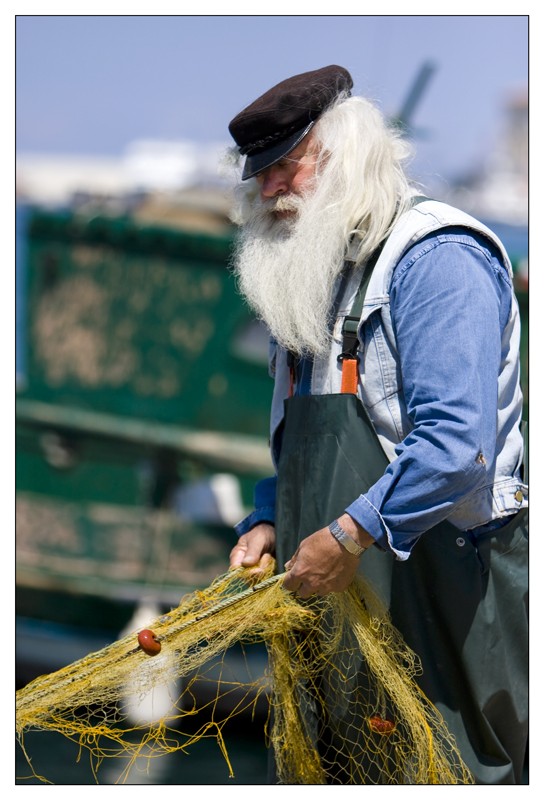 Pêcheur 3 Samos.jpg